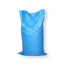 PP tkané vrecia 650 × 1050 mm – na sutinu